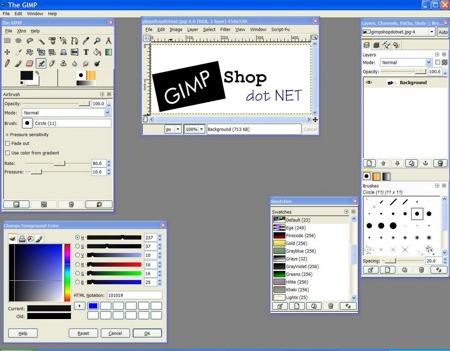 gimpshop-windows2