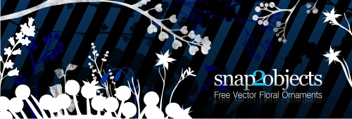 free_vector_floral_ornaments01.jpg