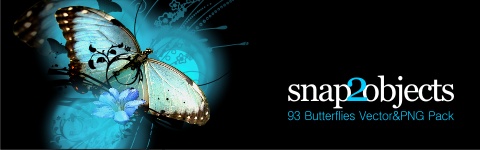 header02.jpg