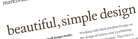 simplebeautifull.jpg