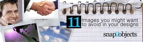 header_avoid_images.jpg