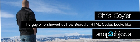 header011.jpg