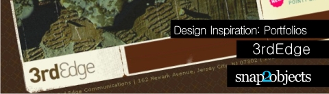header_3erdege.jpg
