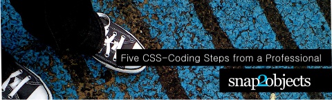 header_5csscodingsteps.jpg