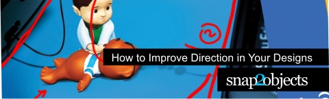 header_directions.jpg