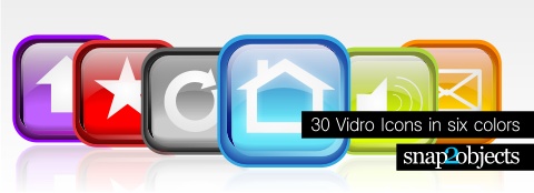 header_icons_vidro.jpg