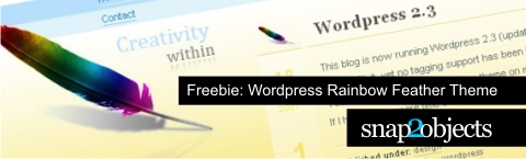 header_wp_theme_feather2.jpg