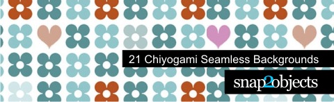 header_chiyogami.jpg