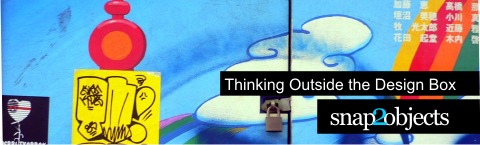 header_outside_the_box.jpg