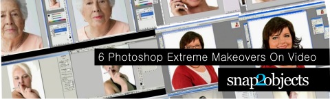 header_photoshop.jpg