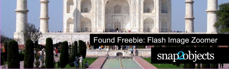 header_flash_image_zoomer