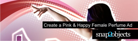 header_perfume