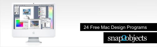 programas freeware para mac