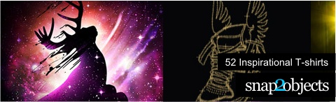 header_t-shirt_inspiration