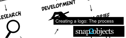 logo_process_header