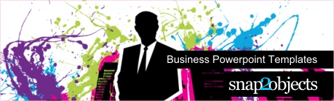 web_header_preview