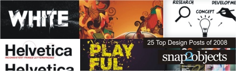 header_25_post_of_20081