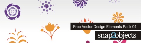 header_design_elements04