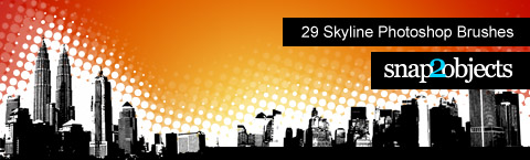 header_skyline_brushes