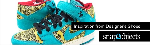 inspirational_shoes_header