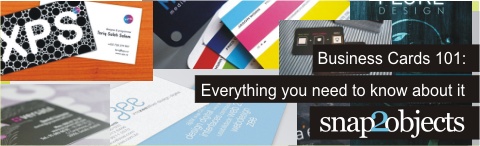 header_business_card