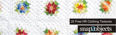header_clothing_textures_pack02