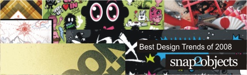header_design_trends_20081 header_design_trends_20081