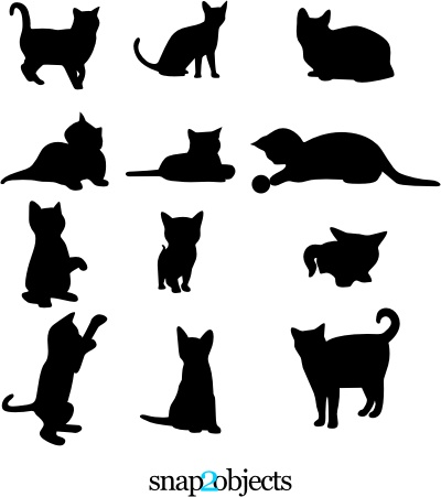 preview_cats