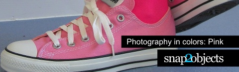 eader_inspiration_in_pink eader_inspiration_in_pink