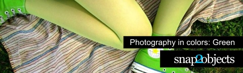 header_inspiration_in_green header_inspiration_in_green