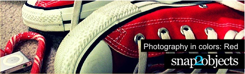 header_inspiration_red header_inspiration_red