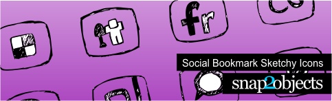 header_sctechy_icons