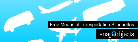 header_transportation
