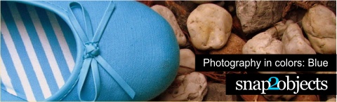 inspiration_in_blue