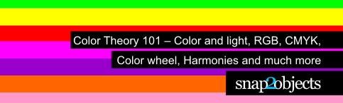 header-color-theory