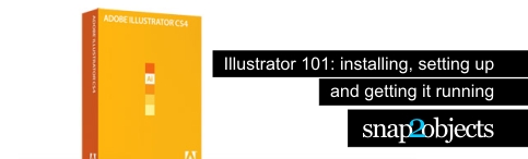 header-ilustrator header-ilustrator