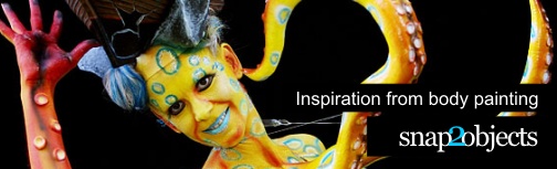 header-inspiration-body-painting header-inspiration-body-painting
