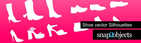 header-shoes-silhouettes header-shoes-silhouettes