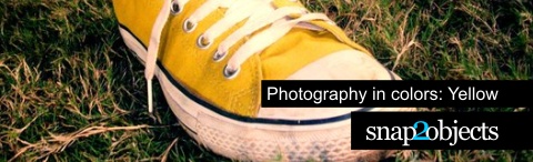 header_inspiration_in_yellow header_inspiration_in_yellow