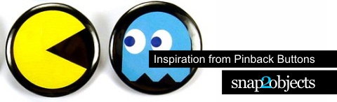 header_inspiration_pinback_buttons header_inspiration_pinback_buttons