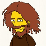 fabien-simpsonsized-thumb