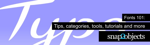 header-fonts-101