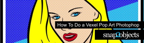 header-how-to-vexel-art