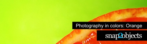 header-inspiration-in-orange header-inspiration-in-orange