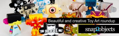 header-toy-art header-toy-art