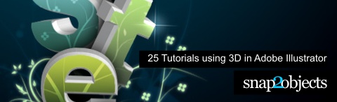 header-3d-illustrator-tutorial header-3d-illustrator-tutorial