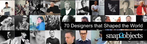 header-70-designers-that-changed-the-world