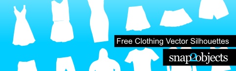 header-clothing-siloethes