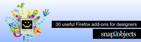 header-firefox-add-ons header-firefox-add-ons