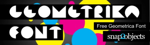 header-geometrica-font header-geometrica-font